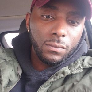 Meet your Posher, Donald